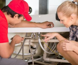 About Plumbers Pros Luke, MD